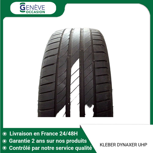Pneu kleber dynaxer - 🇫🇷,