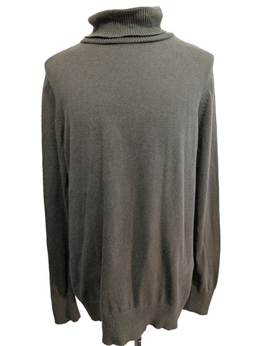 Pull bean vintage - l.l.,