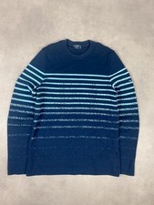 Pull Marin Saint James vintage