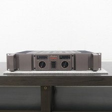 Amplificateur de puissance stéréo Accuphase Pro-3 (US Duty Free), fonctionnem...
