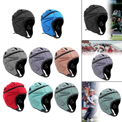 Casque protection pour le - de,