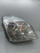 820014358E FEU DROIT POUR