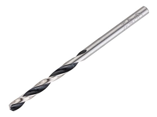 Bosch foret hélicoïdal hss - hélicoïdal,