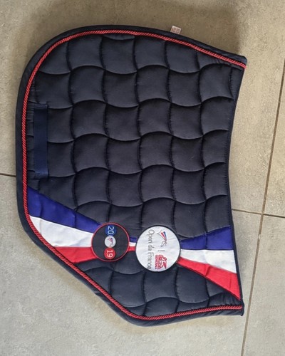 Equitation tapis selle - equitation, de