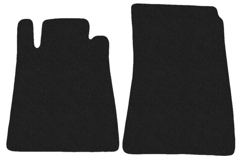 Basic tapis sol avant pour - tapis,
