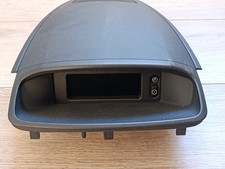 Pièce d’origine Opel –