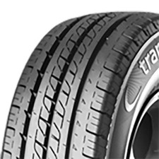 LASSA TRANSWAY 2 205/65R16C
