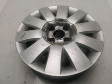 CERCHIO IN LEGA -- Citroën Xsara Picasso (CH) 2007 5402J7