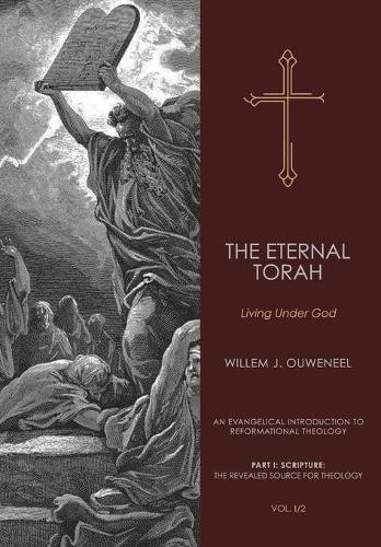 Willem ouweneel eternal - ouweneel,