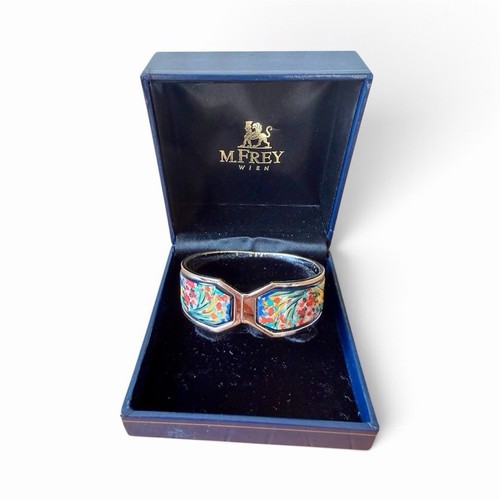 Frey wille bracelet - frey,