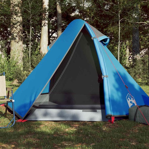 Tente camping personnes - tente,