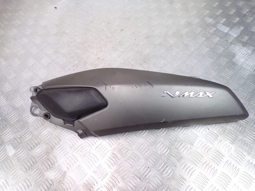 Yamaha 125 max nmax mbk - /,