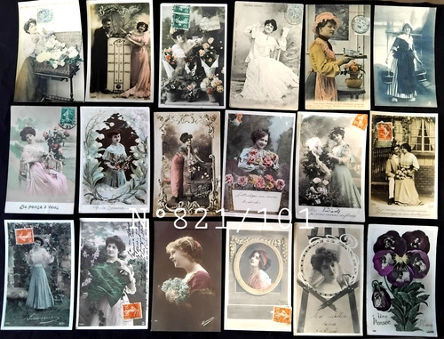 821 101 lot 50 - ,