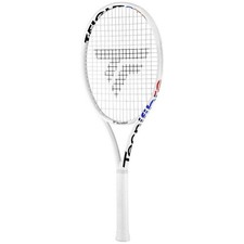 (Frame only) tecnifibre 2023
