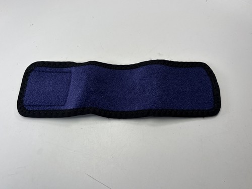 Replacement small strap x - small,