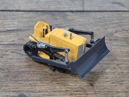 Engins chantier miniature - de,