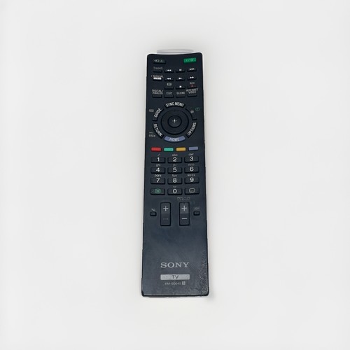 Sony ed045 télécommande - sony, rm-ed045