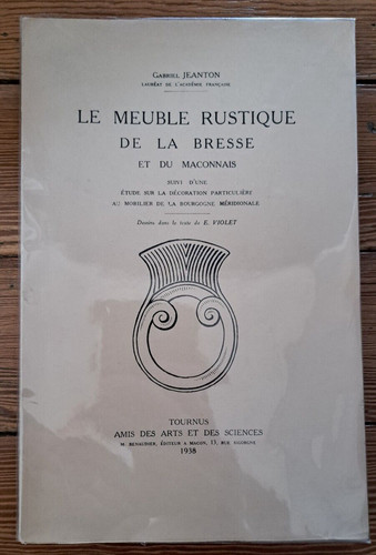 Gabriel jeanton le - jeanton, :