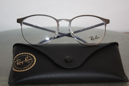 Neuf monture optique - :,