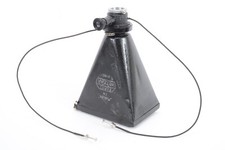 Accessoire LEICA LEITZ MAKAM 1x #5180