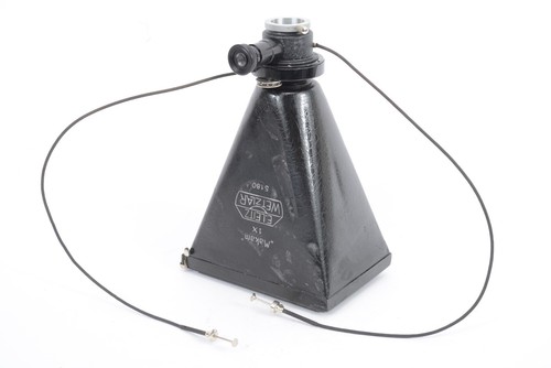 Accessoire leica leitz makam - accessoire,