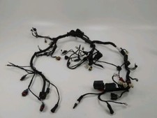 FAISCEAU ELECTRIQUE DUCATI 950 MULTISTRADA 2017-2018 / NE 30854