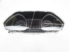 COMPTEUR 9822633180 PEUGEOT
