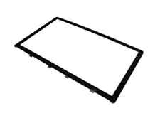  BRAND NEW APPLE 922-9833 Glass Panel for iMac 27" Mid 2011 A1312