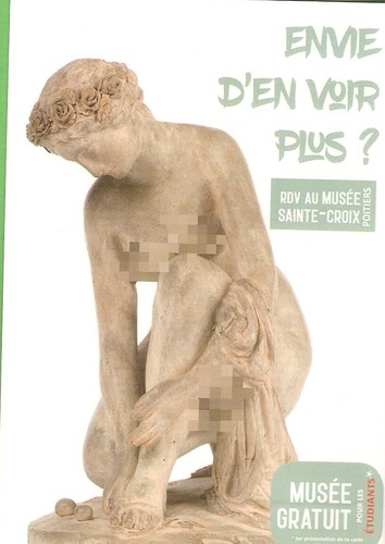 James pradier carte - james,