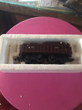 WAGON TENDER  JOUEF FOR PLAYCRAFT