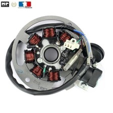 Stator d'Allumage + platine