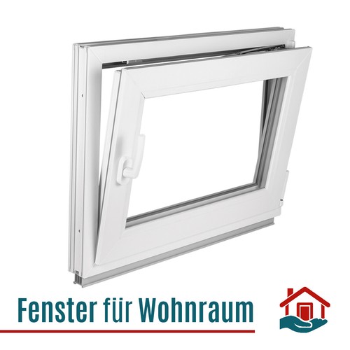Soupirail fenêtre plastique - plastique,