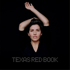 Texas Red Book (CD) Album