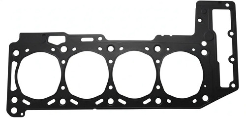 Joint culasse 10209000 - joint,