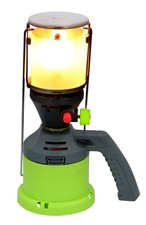 Kinzo Lampe à Gaz - 3
