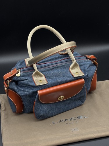 Sac lancel femme - lancel,