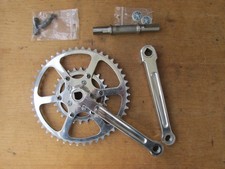 SPECIALITES TA 1500 CRITERIUM