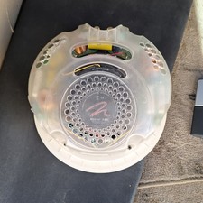 Martin Logan Helos 100 home