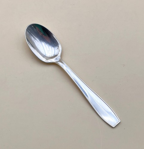 Petite cuillère café - à,