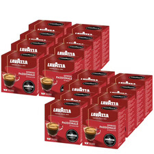 Boites capsules café - de,