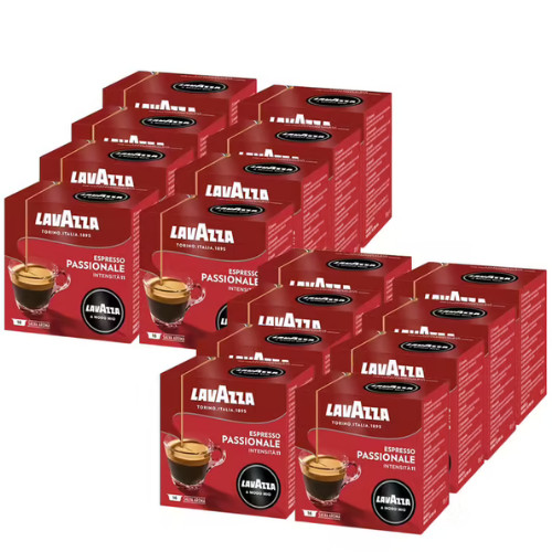 Boites capsules café - de,