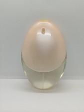 " Neonatura Souffle " - Eau de