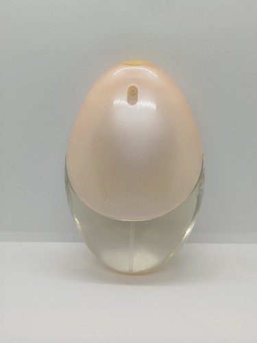 Neonatura souffle eau de - ", "