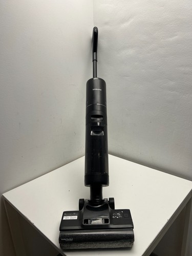 Aspirateur eau poussière - aspirateur,