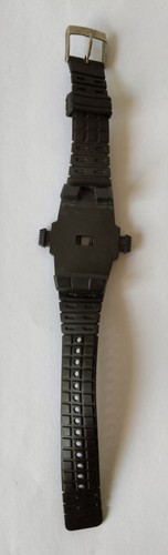 Vintage bracelet pour montre - vintage,
