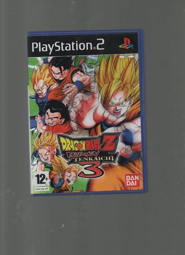 Rare boite seule du - boite, jeu