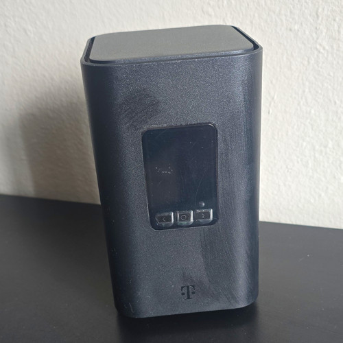 Mobile kvd21 lte home - t-mobile,