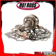 Cbk0082 kit vilebrequin hot - vilebrequin,