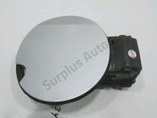 TRAPPE A CARBURANT 788300008R RENAULT SCENIC 3 phase 1 (04/2009 11/2011)