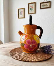 Pichet Vintage 'Amare' en